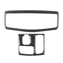 Load image into Gallery viewer, CRP8051.jpg@6b6bba837e439509404de62c2c64a358