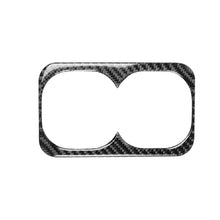 Load image into Gallery viewer, CRP8053.jpg@794fe0e5490a63adea5f2f57fca172fd