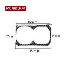 Load image into Gallery viewer, CRP8053_1.jpg@5b940f3a88d4d7be679596b691b133ca