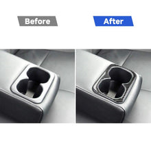 Load image into Gallery viewer, CRP8053_5.jpg@7aeefa280dcdc523be59c19895c311e5