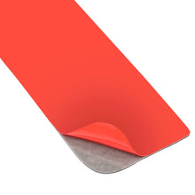 Load image into Gallery viewer, CRP8054_3.jpg@7b928def10f2999cb9522b40fd6efac3