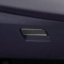 Load image into Gallery viewer, CRP8054_4.jpg@39e802d7ad2400f6e74f5e361219ce5f