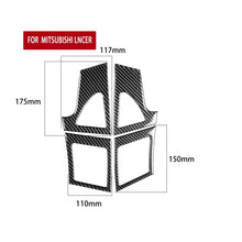 Load image into Gallery viewer, CRP8059_1.jpg@51b50d5caad61bf753bdc87eaf45d857