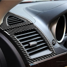 Load image into Gallery viewer, CRP8059_4.jpg@f2ce5ad45c1f3f967b187313254b4d60