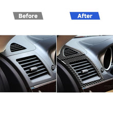 Load image into Gallery viewer, CRP8059_5.jpg@2522b93753e4488352ea8fa9409cbcb3