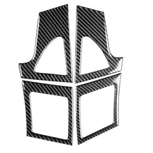 Load image into Gallery viewer, CRP8059.jpg@f953d38d7a3278054b270ae2edcafe51