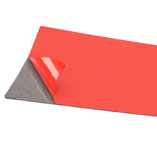 Load image into Gallery viewer, CRP8061_3.jpg@fbe13f47da59e583e62d35ce34309304