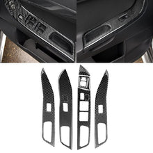 Load image into Gallery viewer, CRP8063.jpg@4a2a44680495ecb5b3ac5d05a9359fc0