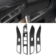 Load image into Gallery viewer, CRP8064.jpg@f410b7ed72a5348c3cf1180f2da79394