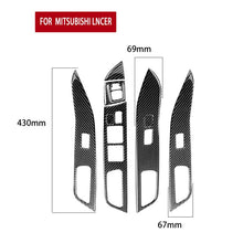 Load image into Gallery viewer, CRP8064_1.jpg@466b1ac687bab4f796cddc63cf4d1751