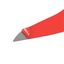 Load image into Gallery viewer, CRP8064_3.jpg@adf0d693927017c5d5c2e69a9e596f7c