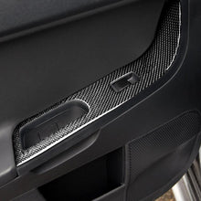 Load image into Gallery viewer, CRP8064_5.jpg@fc89efebcda30376312337c0e0a27073