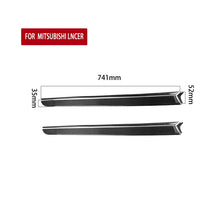 Load image into Gallery viewer, CRP8065_1.jpg@cdf2c2f4f787e173e4fe4e540f5cc5ec