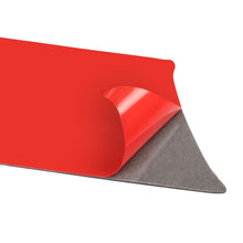 Load image into Gallery viewer, CRP8065_3.jpg@eb0073f2746e9b48f9d03b05014e3d4a