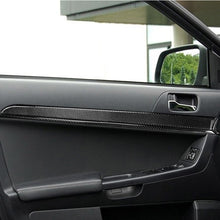 Load image into Gallery viewer, CRP8065_4.jpg@cf43f90006a7c838b897314774bdcf91