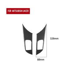 Load image into Gallery viewer, CRP8066_1.jpg@4dd43948f251fceaf545ff356a060cf8