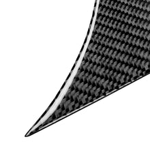 Load image into Gallery viewer, CRP8066_2.jpg@f3c0b969dbeaefb16cc11aeef9e58cde