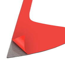 Load image into Gallery viewer, CRP8066_3.jpg@22527746208101473196c383a3040d7b