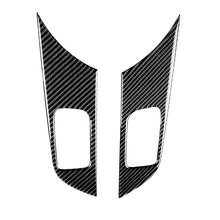 Load image into Gallery viewer, CRP8066.jpg@3e642bbeaf867cfee261a93cfe81a050