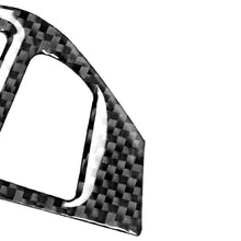 Load image into Gallery viewer, CRP8067_2.jpg@93cae95749c80499b58cff4c0da43b69