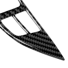 Load image into Gallery viewer, CRP8068_2.jpg@cd5d11a36d801bd69a5ae67a9c4d9ddf