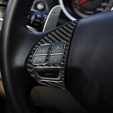 Load image into Gallery viewer, CRP8068_4.jpg@3d2e2febabec6ddb199b8d3955de0385