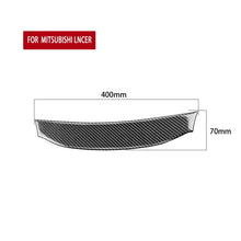 Load image into Gallery viewer, CRP8070_1.jpg@5820e3c7ed6e3479292584422ba1ca10