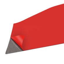 Load image into Gallery viewer, CRP8070_3.jpg@bd132b0db6687d015c7ca08efc784a7c