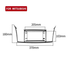 Load image into Gallery viewer, CRP8072_1.jpg@636f8a46b9ce90d2727b14c2ee42290b