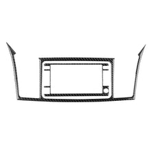 Load image into Gallery viewer, CRP8072.jpg@8c267b1bec716211f72886431cf263f9