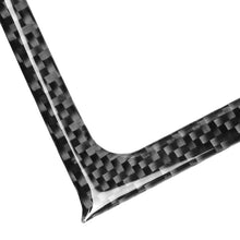 Load image into Gallery viewer, CRP8072_2.jpg@a5b5e0fd15c9b70d90323baf4658fe9e