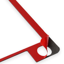 Load image into Gallery viewer, CRP8072_3.jpg@0a935fecdd5201ac84b35de583222755