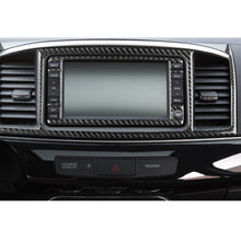 Load image into Gallery viewer, CRP8072_4.jpg@41e8f6a4eabe9b68b3a7a32561cf42b9