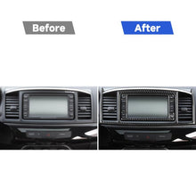 Load image into Gallery viewer, CRP8072_5.jpg@513f6729529b3ffc3f45950bb0d3a1fc