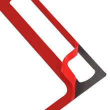 Load image into Gallery viewer, CRP8074_3.jpg@fe9d8be7a7cacaf3d955b8fba4a1a86e