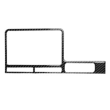 Load image into Gallery viewer, CRP8074.jpg@391e3efba4595f463d3028084eb6609b