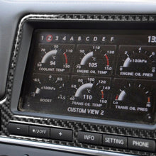 Load image into Gallery viewer, CRP8075_4.jpg@b4a725d76872c08ea54ec18dc0ebf57b