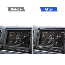 Load image into Gallery viewer, CRP8075_5.jpg@3f3ff3365937f550afe8b016e9f3590c