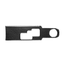 Load image into Gallery viewer, CRP8077.jpg@9e6b5c34f66f4e4e2ec8571a628471b7