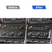 Load image into Gallery viewer, CRP8080_5.jpg@d15900a382da005af215b51c99a4c845