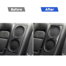 Load image into Gallery viewer, CRP8082_5.jpg@4149662c388897fb0971940f1b648259