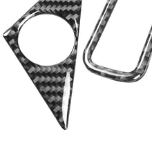 Load image into Gallery viewer, CRP8086_2.jpg@d559990cd0eb4f24aeb8da3c183b5aae