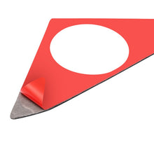 Load image into Gallery viewer, CRP8086_3.jpg@10e06ea9f385e2ad8ddf41bd15e1e32f