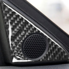 Load image into Gallery viewer, CRP8086_4.jpg@e9638298d6b53d1a4231ce7dc8dd006c