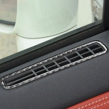 Load image into Gallery viewer, CRP8086_5.jpg@205a16d0496031fe9fb986adfeadb03d