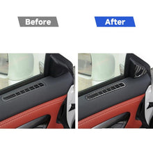 Load image into Gallery viewer, CRP8086_6.jpg@a26775f629335ddef1688bab6a168cf3