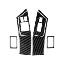 Load image into Gallery viewer, CRP8088.jpg@aa5fadb5cb1e61a24a317439097a3d76