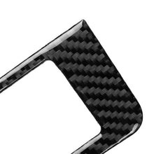 Load image into Gallery viewer, CRP8090_2.jpg@01e99767d2c0c247223ea8713d90823e