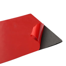 Load image into Gallery viewer, CRP8090_3.jpg@debd142dd6be6eeeb04bc4c5bdb544cf