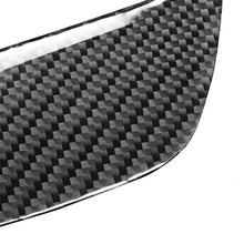 Load image into Gallery viewer, CRP8097_2.jpg@1c32d4127870ec36183179867c52f57c